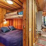 Luppokero 2 By Interhome