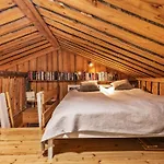 Luppokero 2 By Interhome *