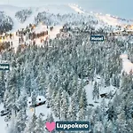 Luppokero 2 By Interhome *