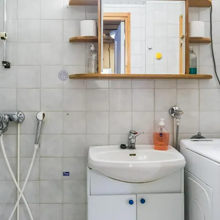 Luppokero 2 By Interhome *