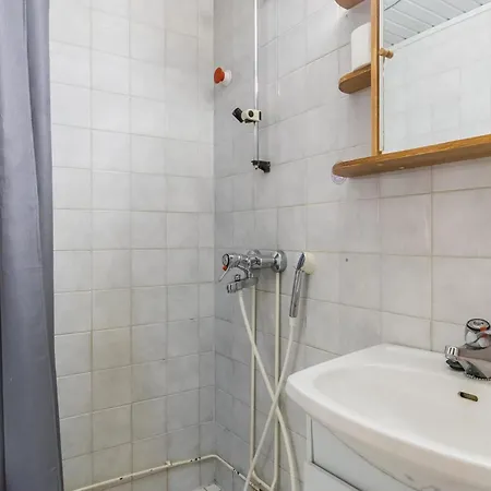 Luppokero 2 By Interhome