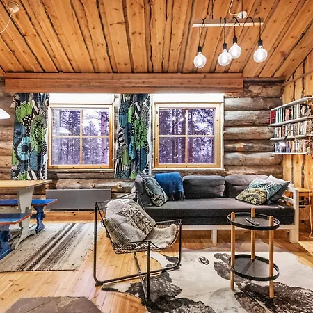 Luppokero 2 By Interhome