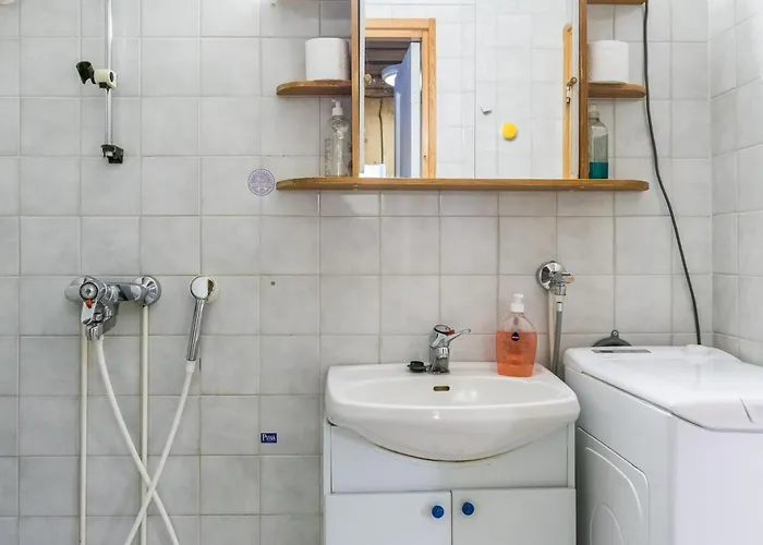 Luppokero 2 By Interhome *