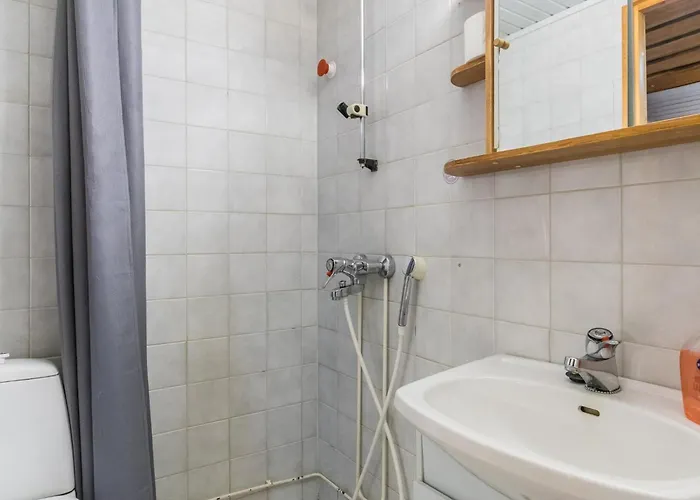 Luppokero 2 By Interhome