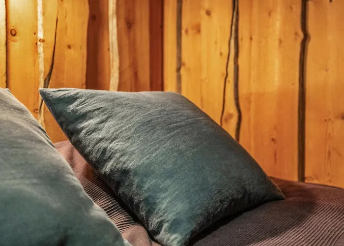 Luppokero 2 By Interhome *