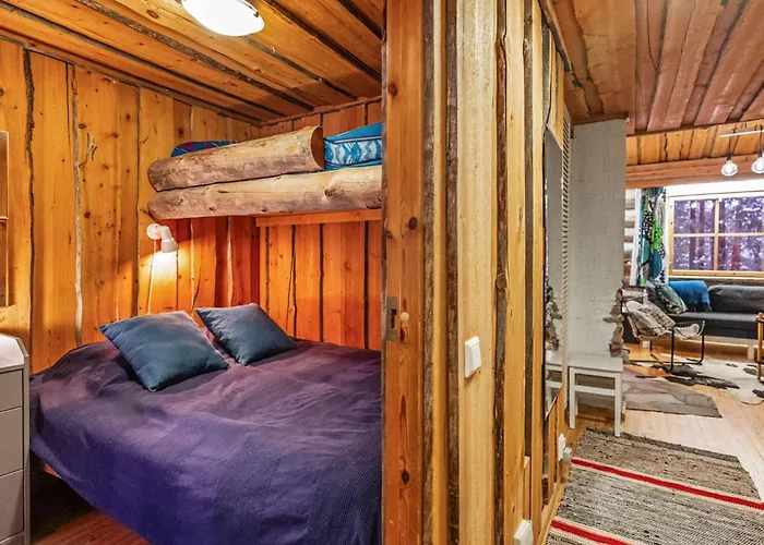 Luppokero 2 By Interhome