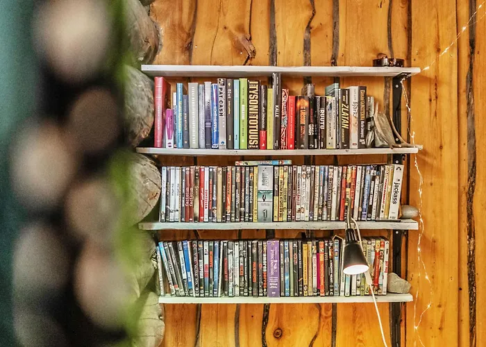 Luppokero 2 By Interhome 度假居 *