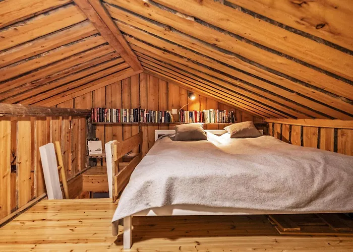 Luppokero 2 By Interhome *