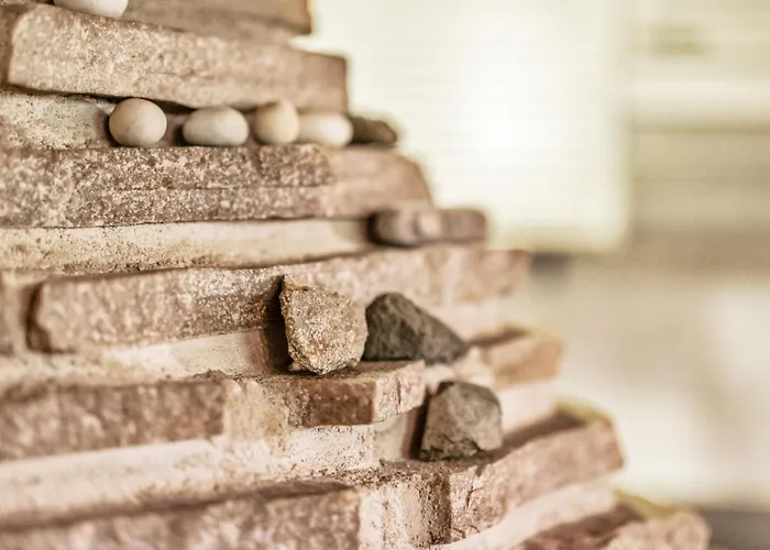 Luppokero 2 By Interhome *